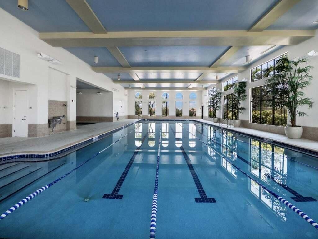 21833 SW Tivolo Way, Port Saint Lucie, FL 34986 Photo