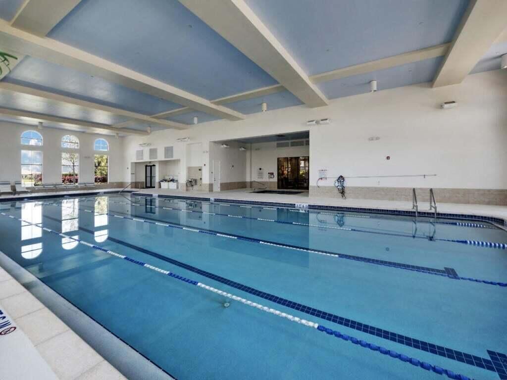 21833 SW Tivolo Way, Port Saint Lucie, FL 34986 Photo