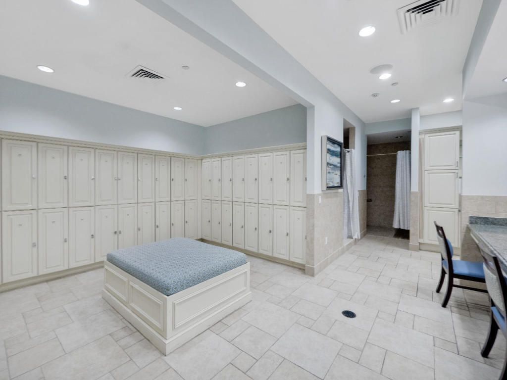 21833 SW Tivolo Way, Port Saint Lucie, FL 34986 Photo