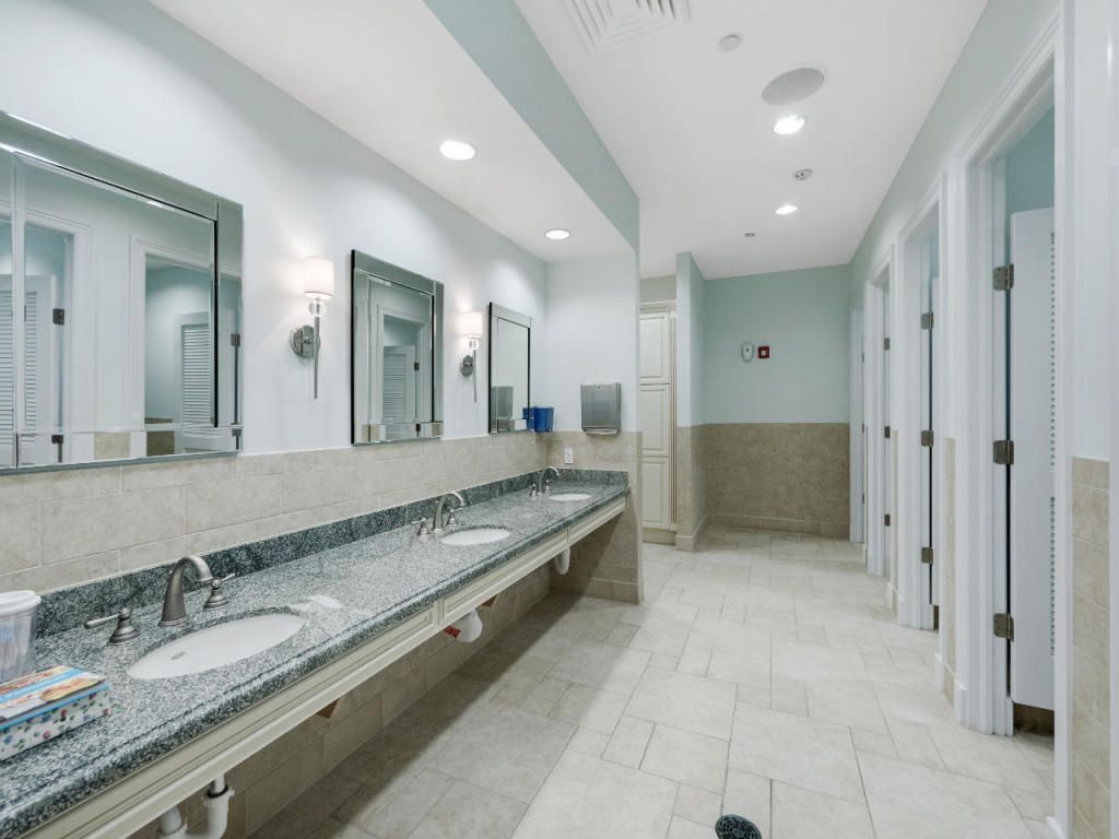 21833 SW Tivolo Way, Port Saint Lucie, FL 34986 Photo