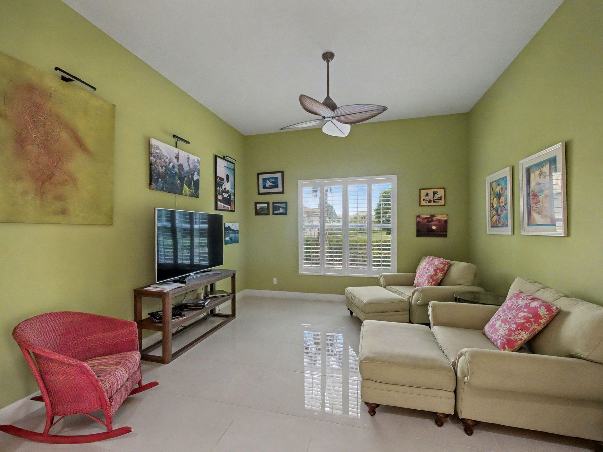 21833 SW Tivolo Way, Port Saint Lucie, FL 34986 Photo