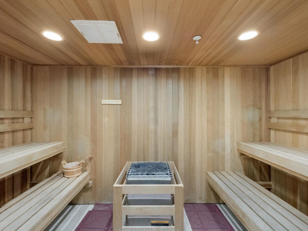 21833 SW Tivolo Way, Port Saint Lucie, FL 34986 Photo