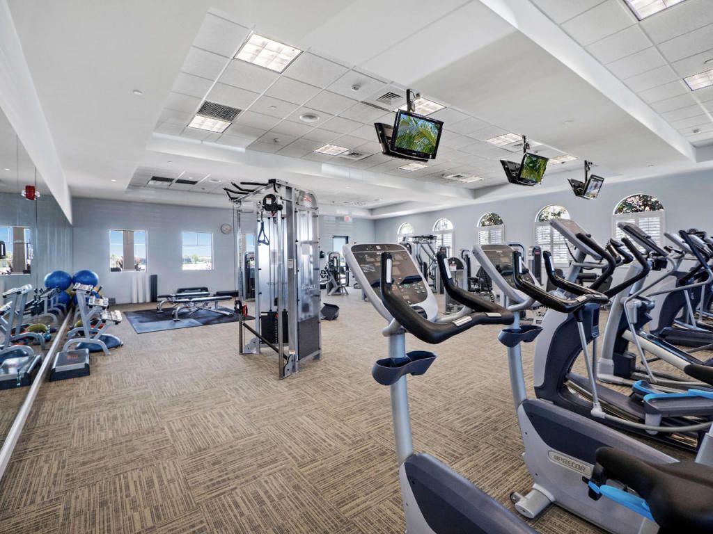 21833 SW Tivolo Way, Port Saint Lucie, FL 34986 Photo