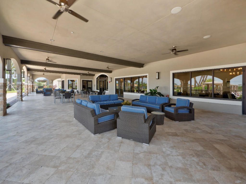 21833 SW Tivolo Way, Port Saint Lucie, FL 34986 Photo