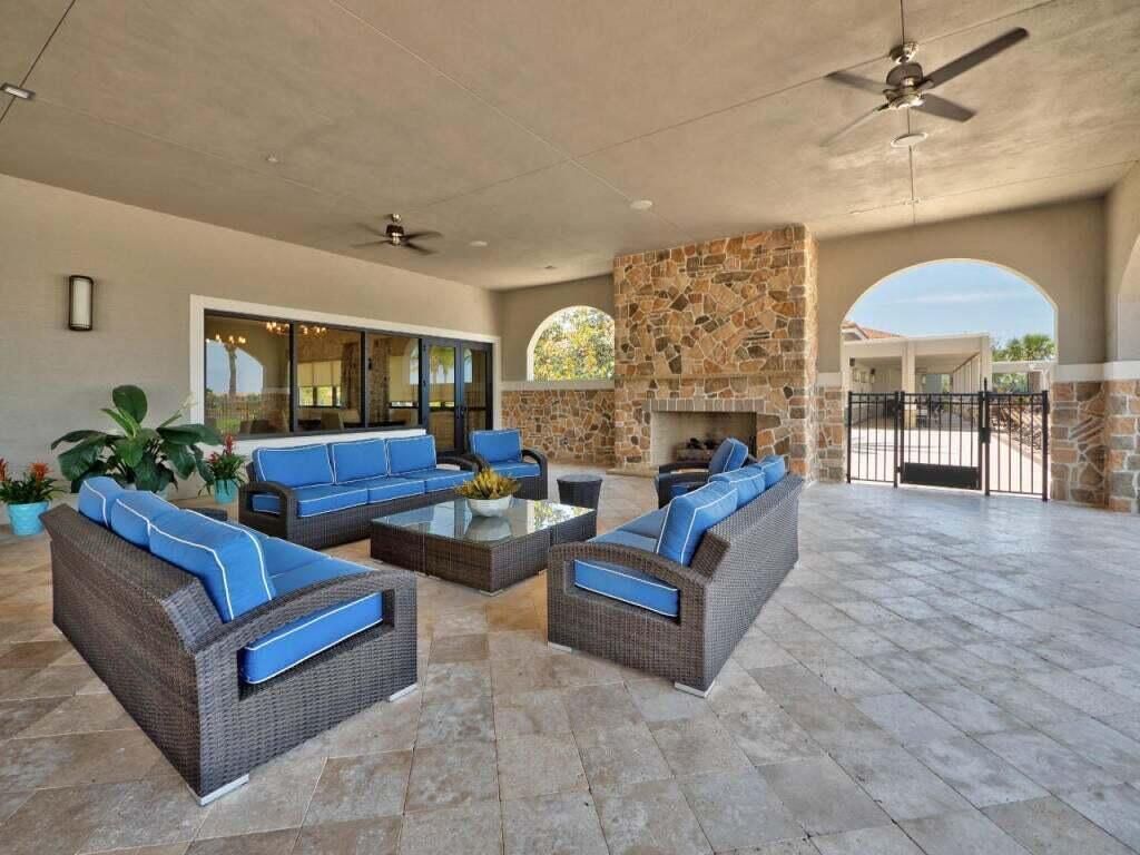 21833 SW Tivolo Way, Port Saint Lucie, FL 34986 Photo