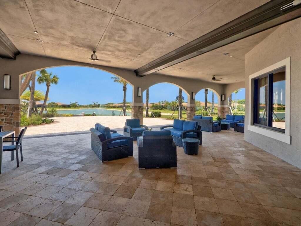 21833 SW Tivolo Way, Port Saint Lucie, FL 34986 Photo