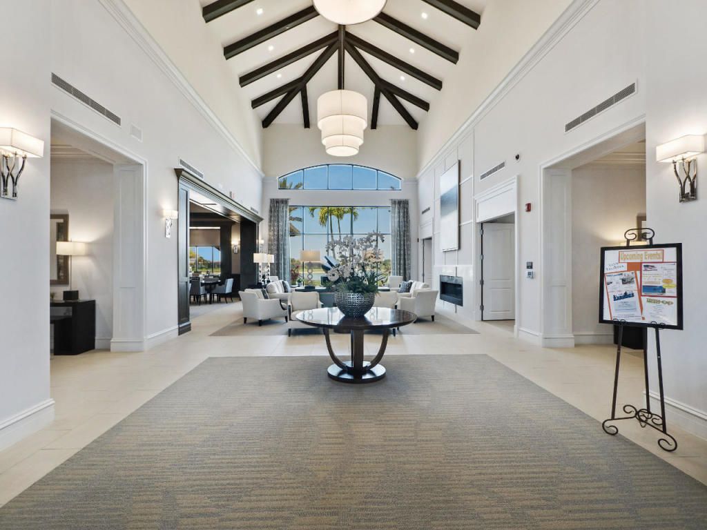 21833 SW Tivolo Way, Port Saint Lucie, FL 34986 Photo