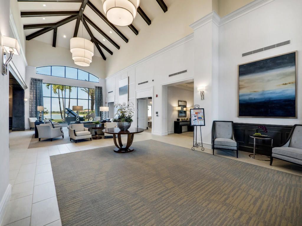 21833 SW Tivolo Way, Port Saint Lucie, FL 34986 Photo