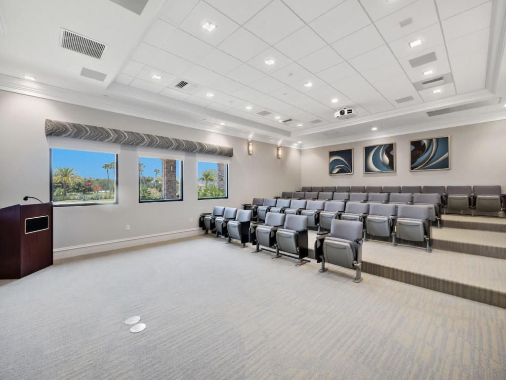 21833 SW Tivolo Way, Port Saint Lucie, FL 34986 Photo