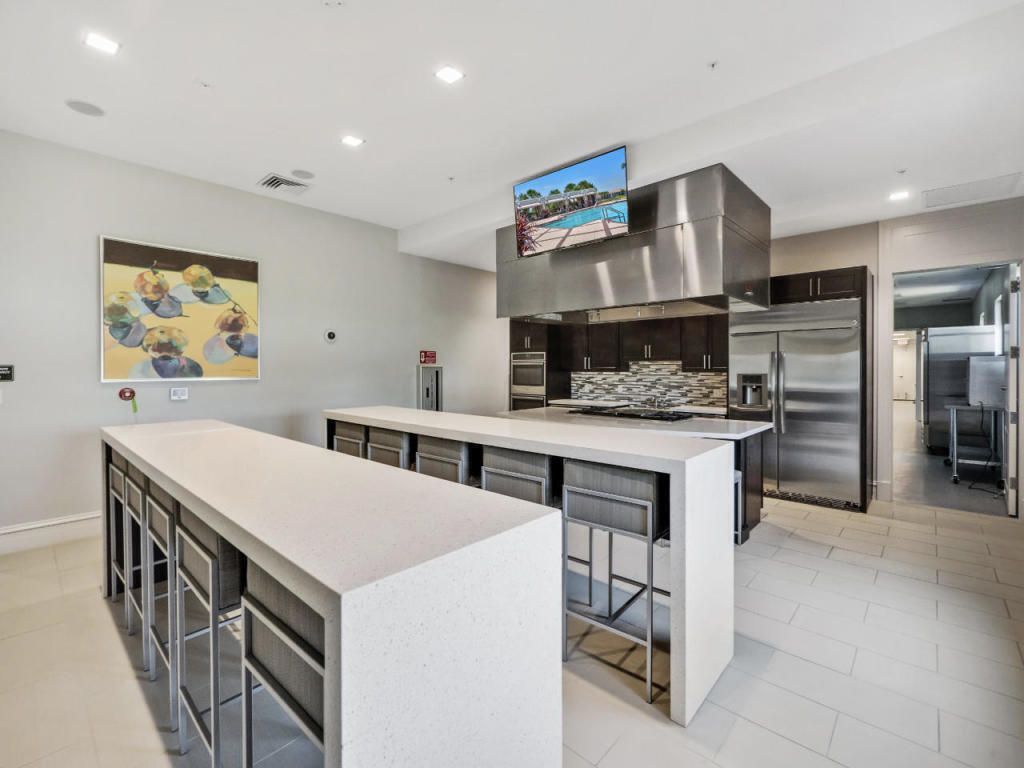 21833 SW Tivolo Way, Port Saint Lucie, FL 34986 Photo