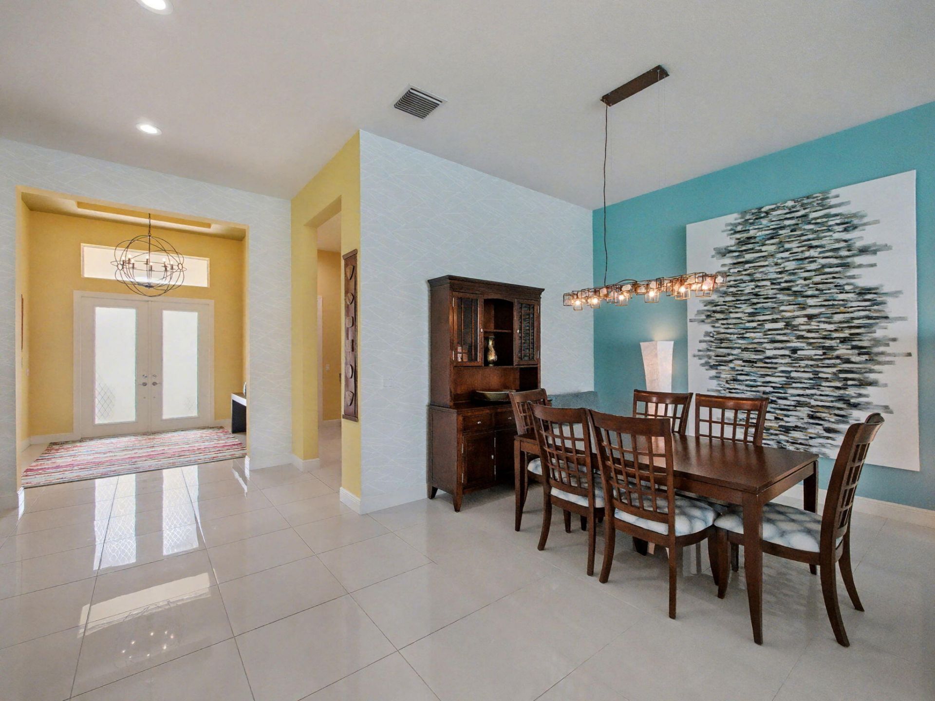 21833 SW Tivolo Way, Port Saint Lucie, FL 34986 Photo