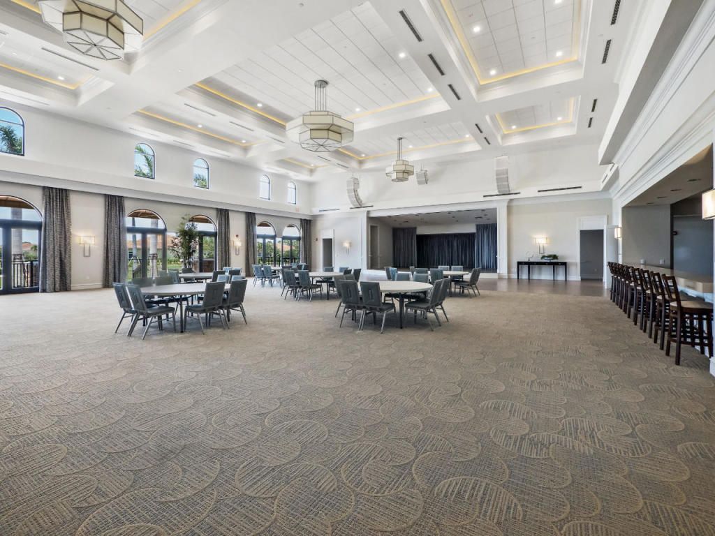 21833 SW Tivolo Way, Port Saint Lucie, FL 34986 Photo