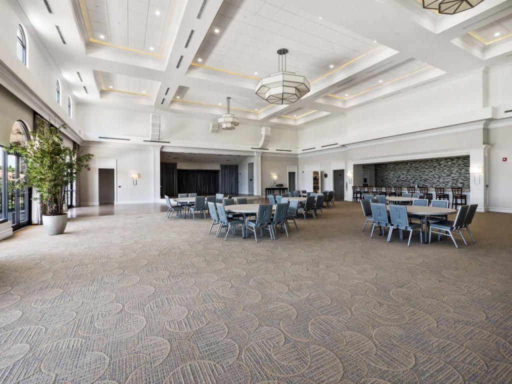 21833 SW Tivolo Way, Port Saint Lucie, FL 34986 Photo