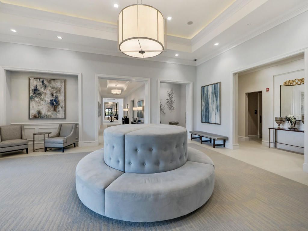 21833 SW Tivolo Way, Port Saint Lucie, FL 34986 Photo