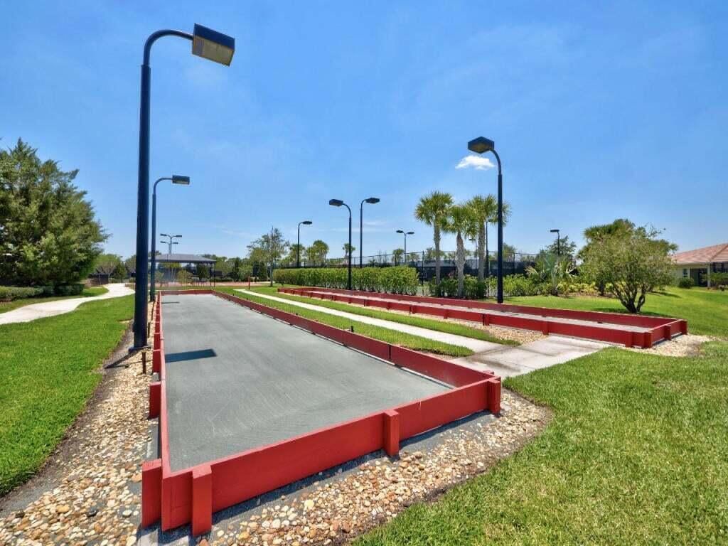 21833 SW Tivolo Way, Port Saint Lucie, FL 34986 Photo