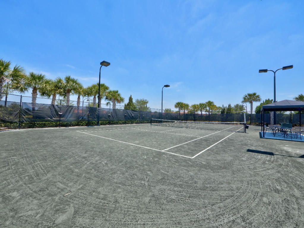 21833 SW Tivolo Way, Port Saint Lucie, FL 34986 Photo