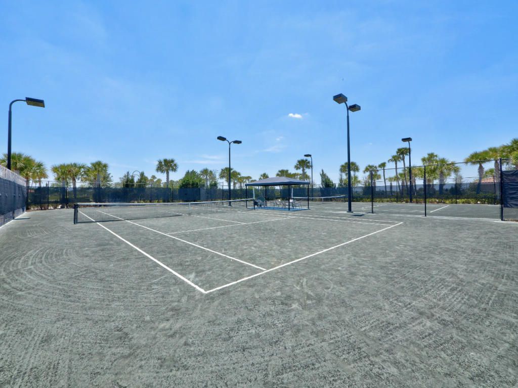 21833 SW Tivolo Way, Port Saint Lucie, FL 34986 Photo