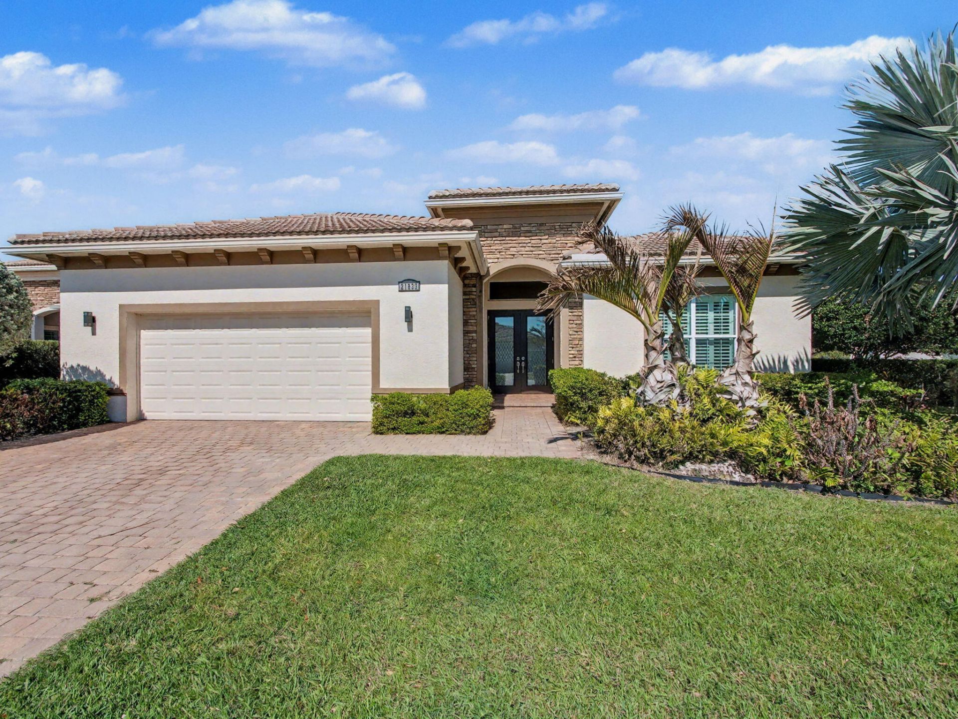 21833 SW Tivolo Way, Port Saint Lucie, FL 34986 Photo