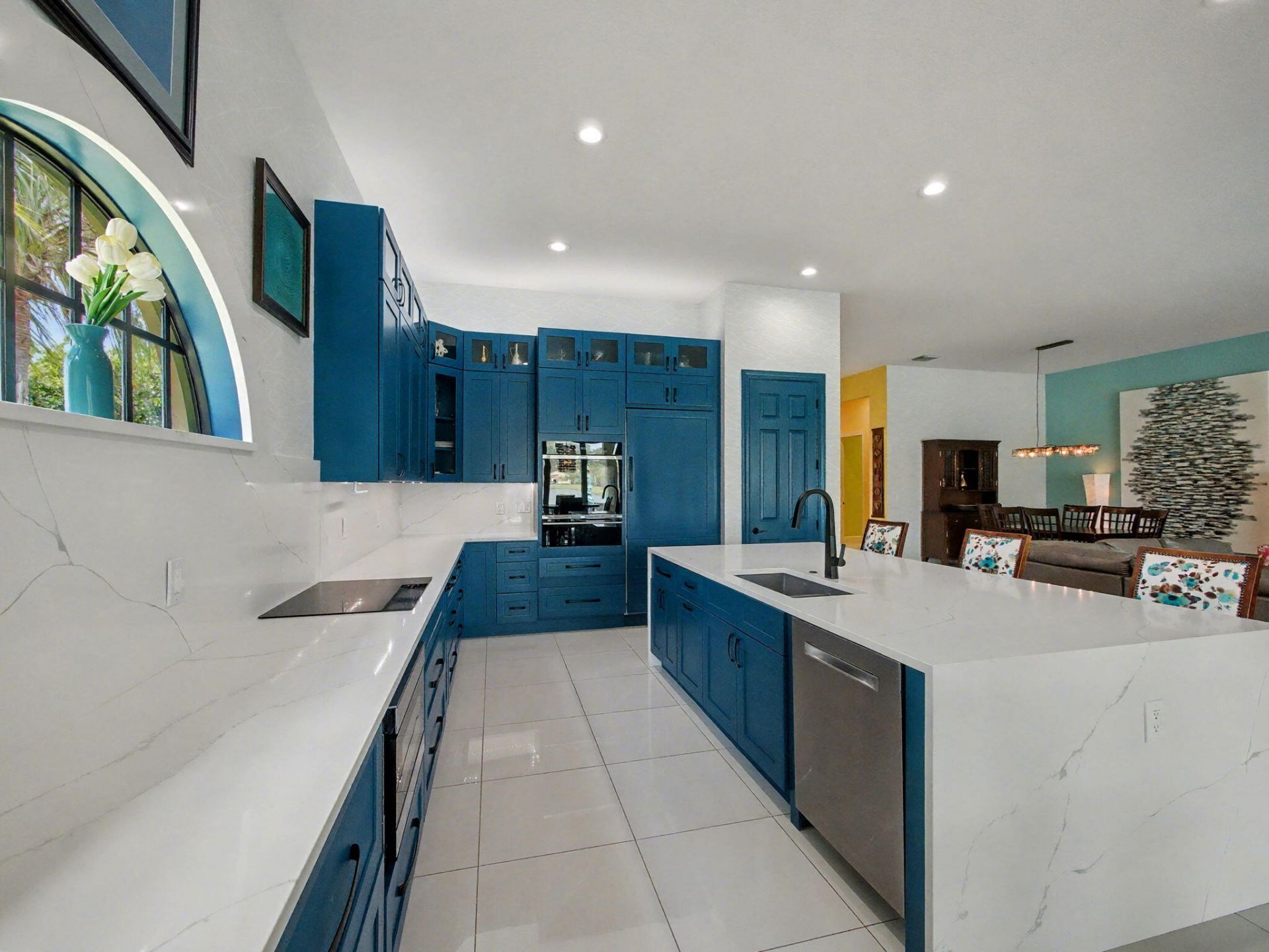 21833 SW Tivolo Way, Port Saint Lucie, FL 34986 Photo