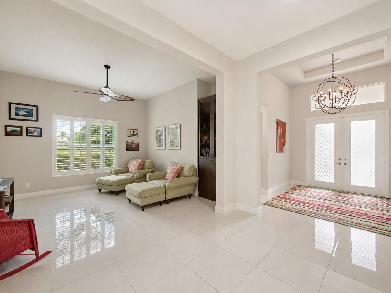 21833 SW Tivolo Way, Port Saint Lucie, FL 34986 Photo