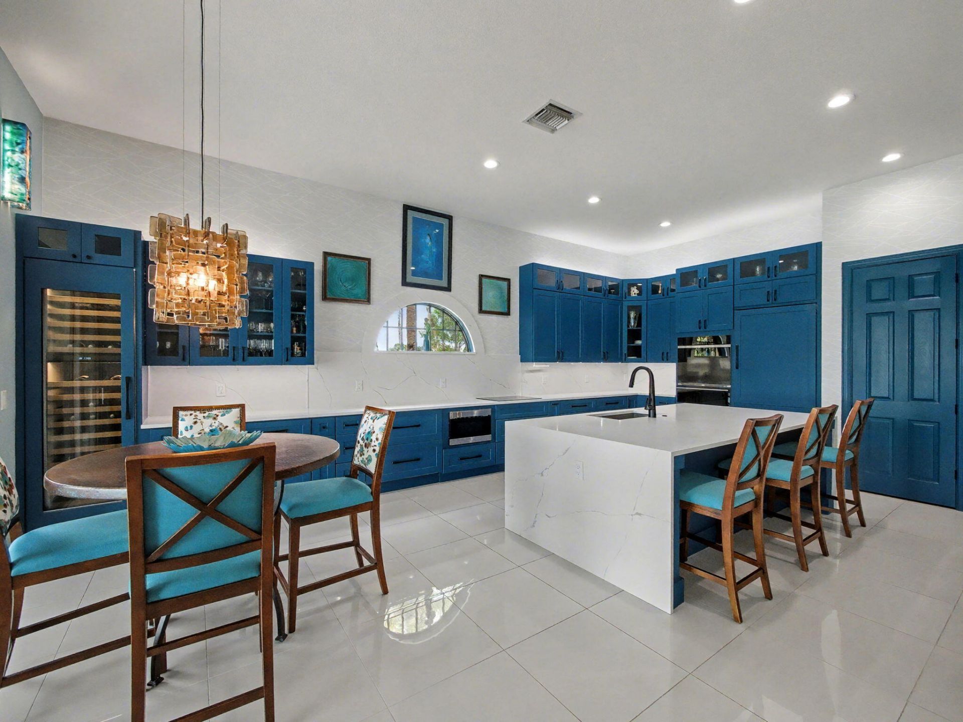 21833 SW Tivolo Way, Port Saint Lucie, FL 34986 Photo