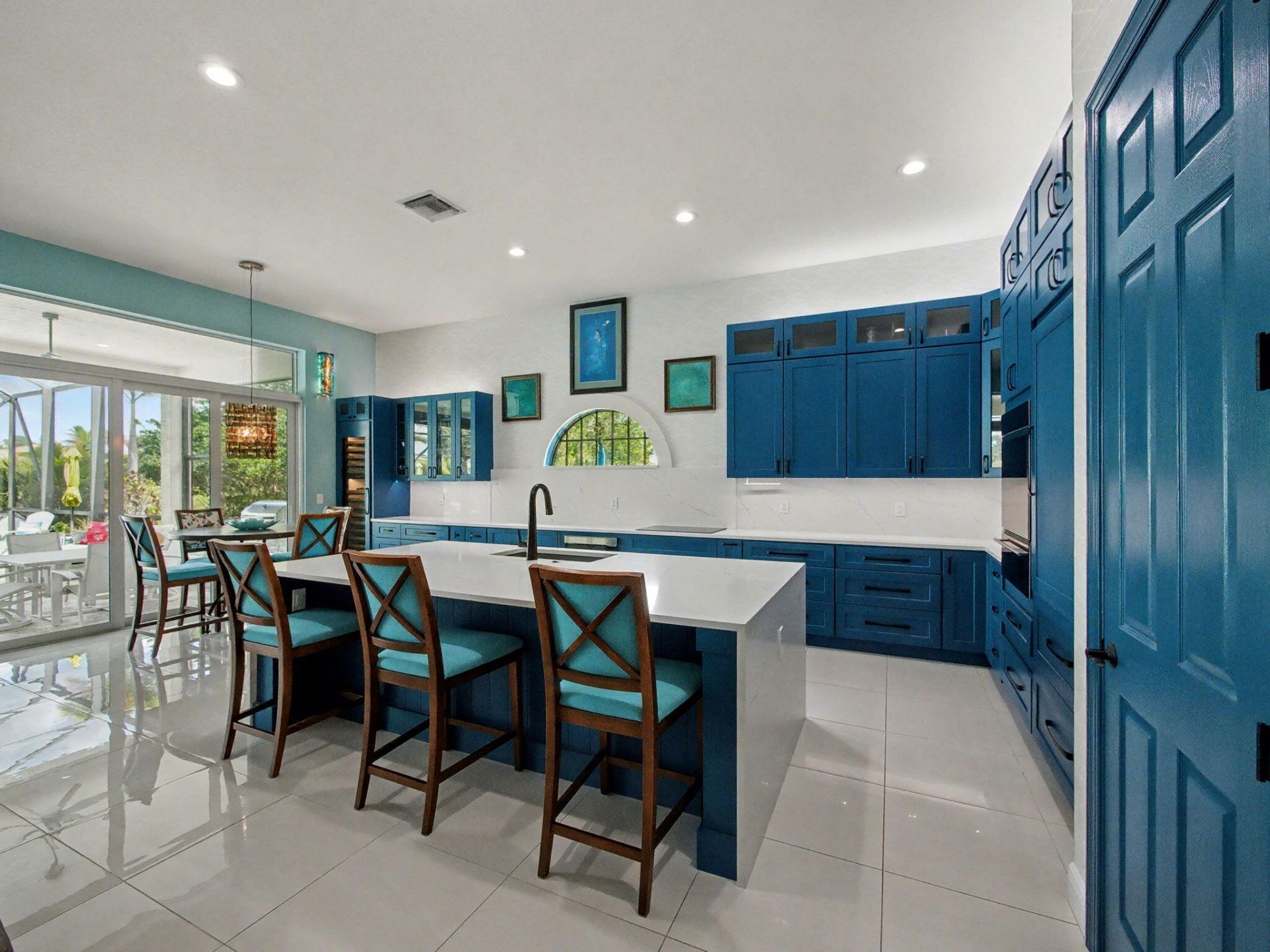 21833 SW Tivolo Way, Port Saint Lucie, FL 34986 Photo