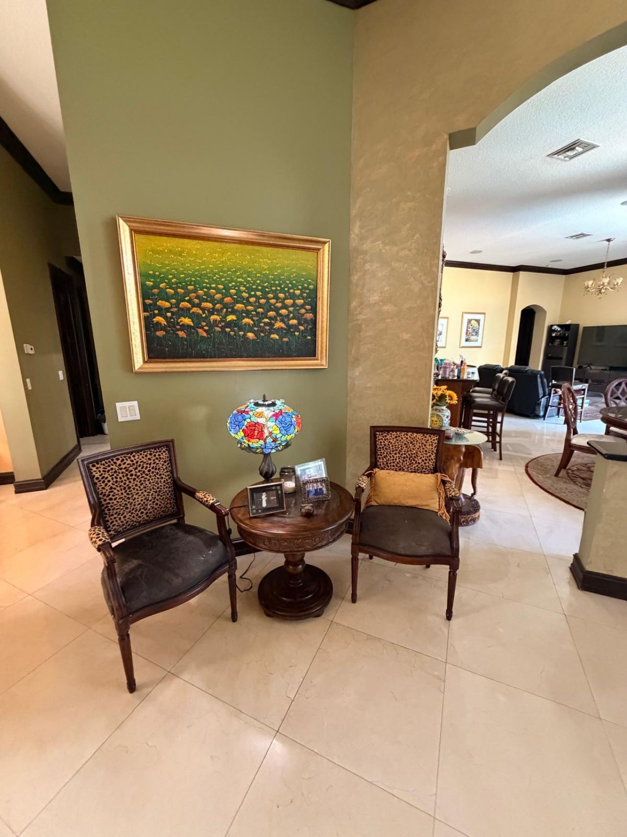 3309 Bradenham Lane, Davie, FL 33328 Photo