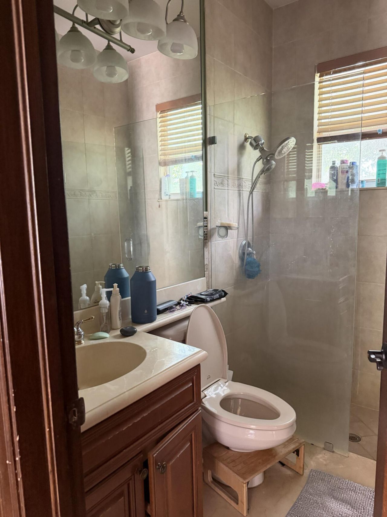 3309 Bradenham Lane, Davie, FL 33328 Photo