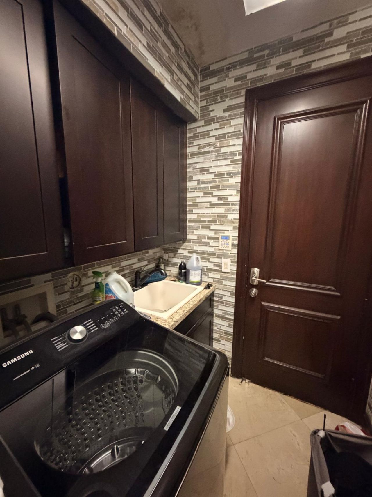 3309 Bradenham Lane, Davie, FL 33328 Photo