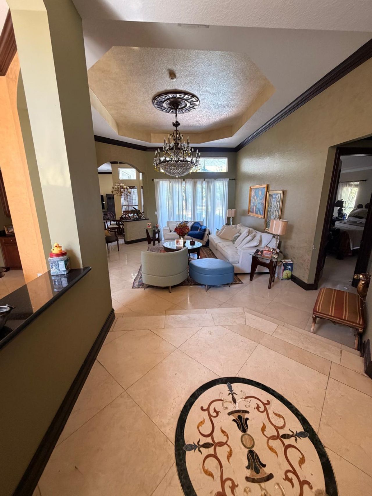 3309 Bradenham Lane, Davie, FL 33328 Photo