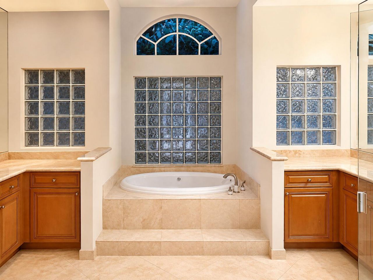 3309 Bradenham Lane, Davie, FL 33328 Photo