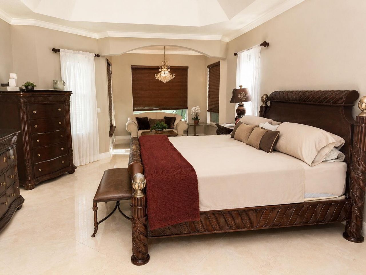 3309 Bradenham Lane, Davie, FL 33328 Photo