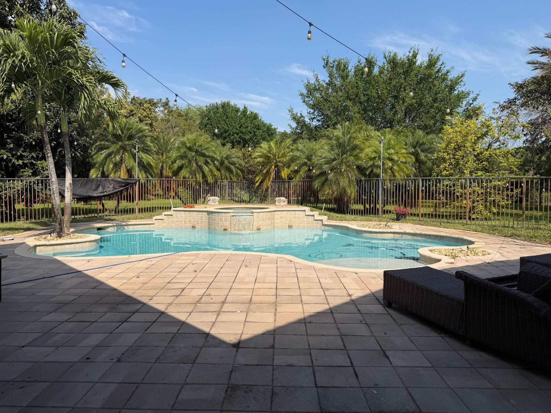 3309 Bradenham Lane, Davie, FL 33328 Photo