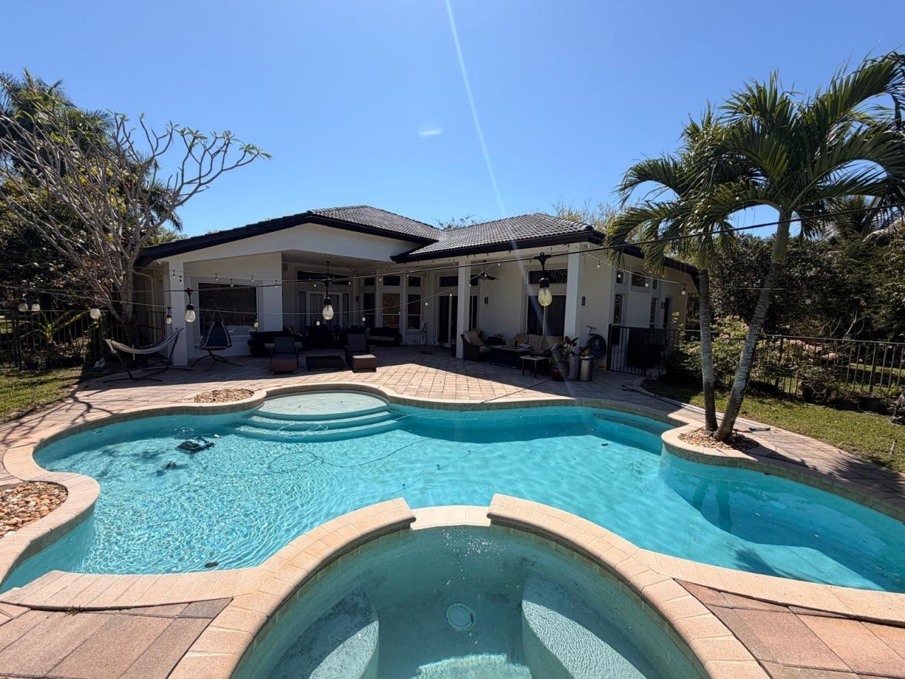 3309 Bradenham Lane, Davie, FL 33328 Photo