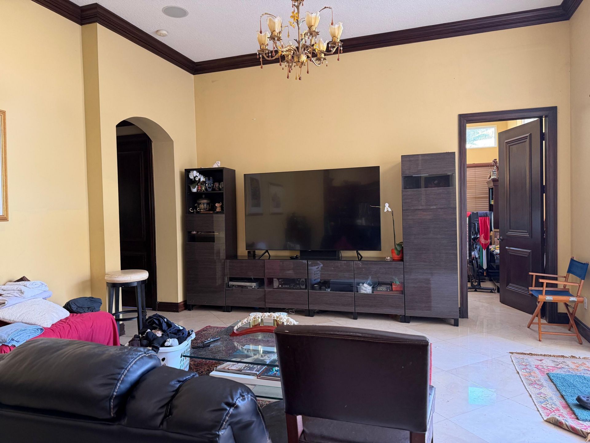 3309 Bradenham Lane, Davie, FL 33328 Photo