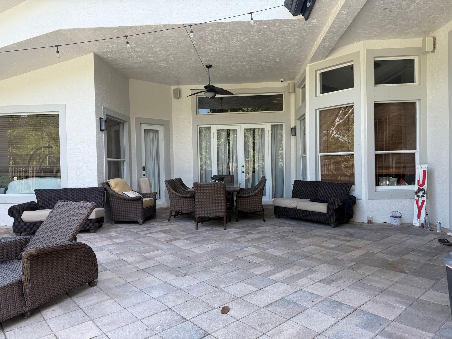 3309 Bradenham Lane, Davie, FL 33328 Photo