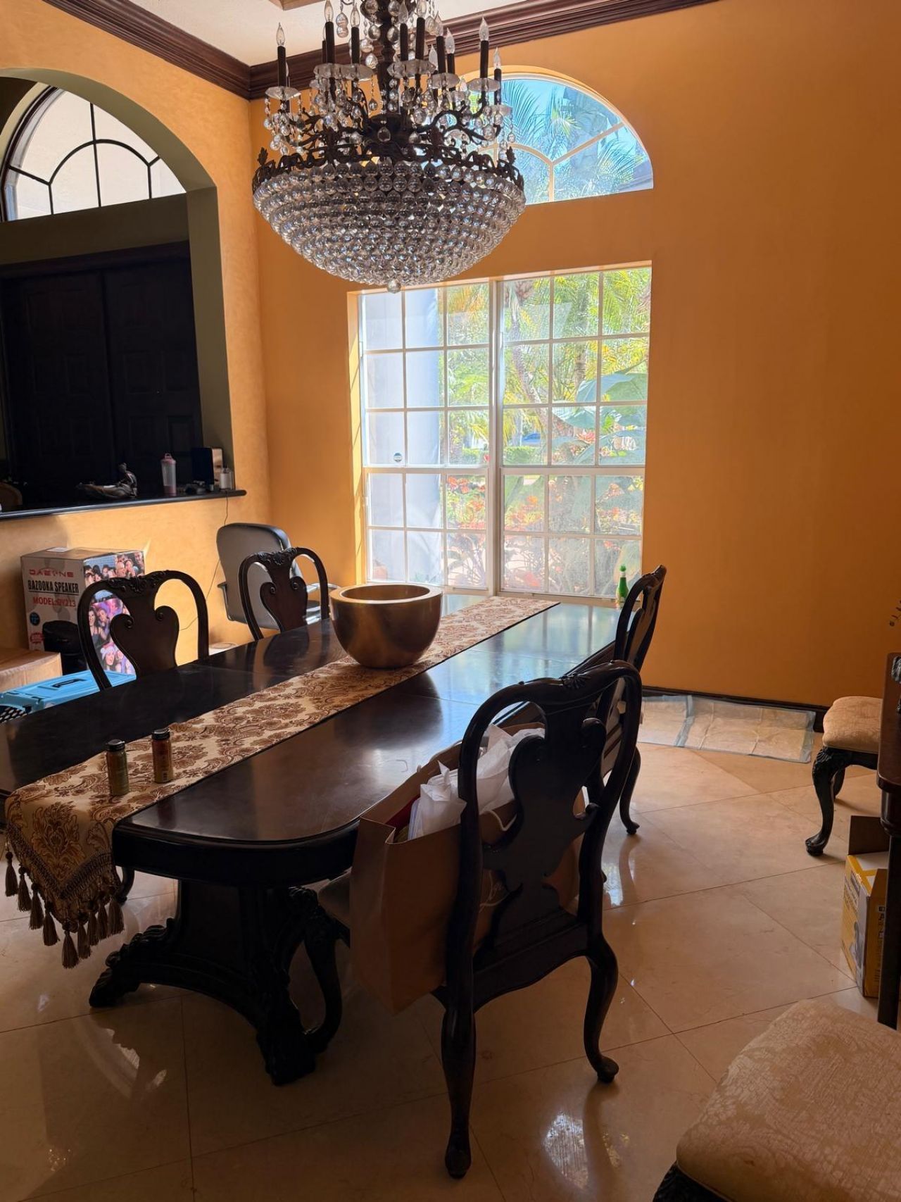 3309 Bradenham Lane, Davie, FL 33328 Photo