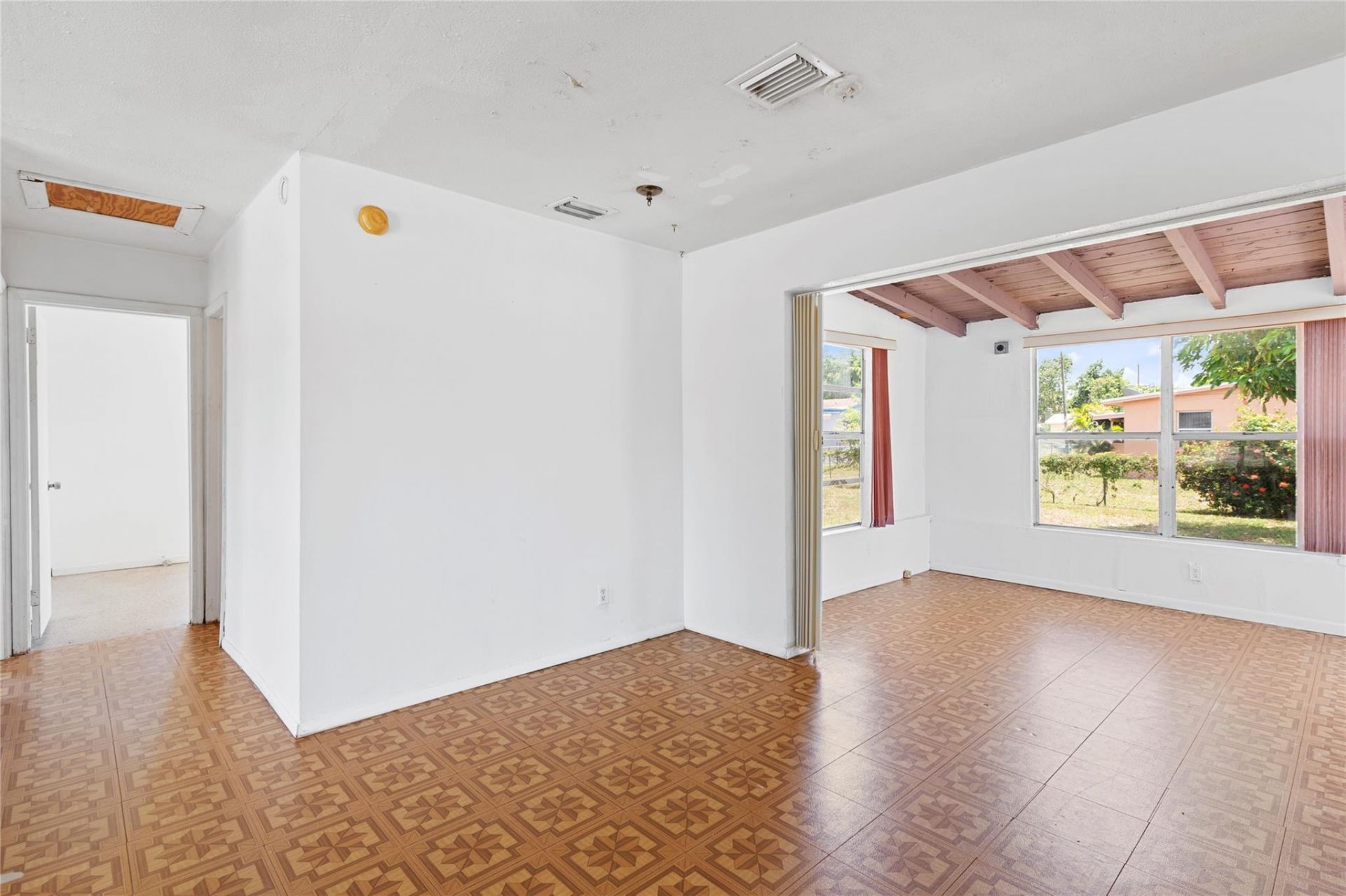 3460 NW 5th Court, Lauderhill, FL 33311 Photo