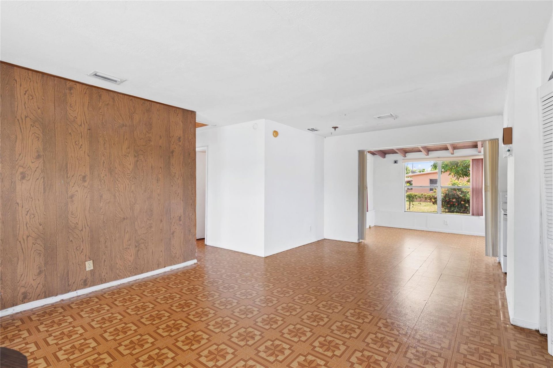 3460 NW 5th Court, Lauderhill, FL 33311 Photo