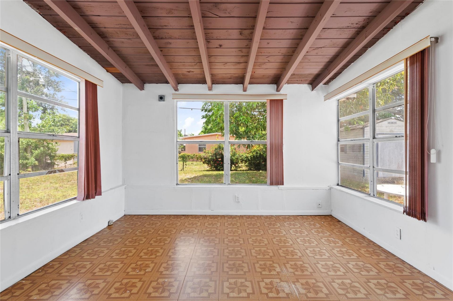 3460 NW 5th Court, Lauderhill, FL 33311 Photo