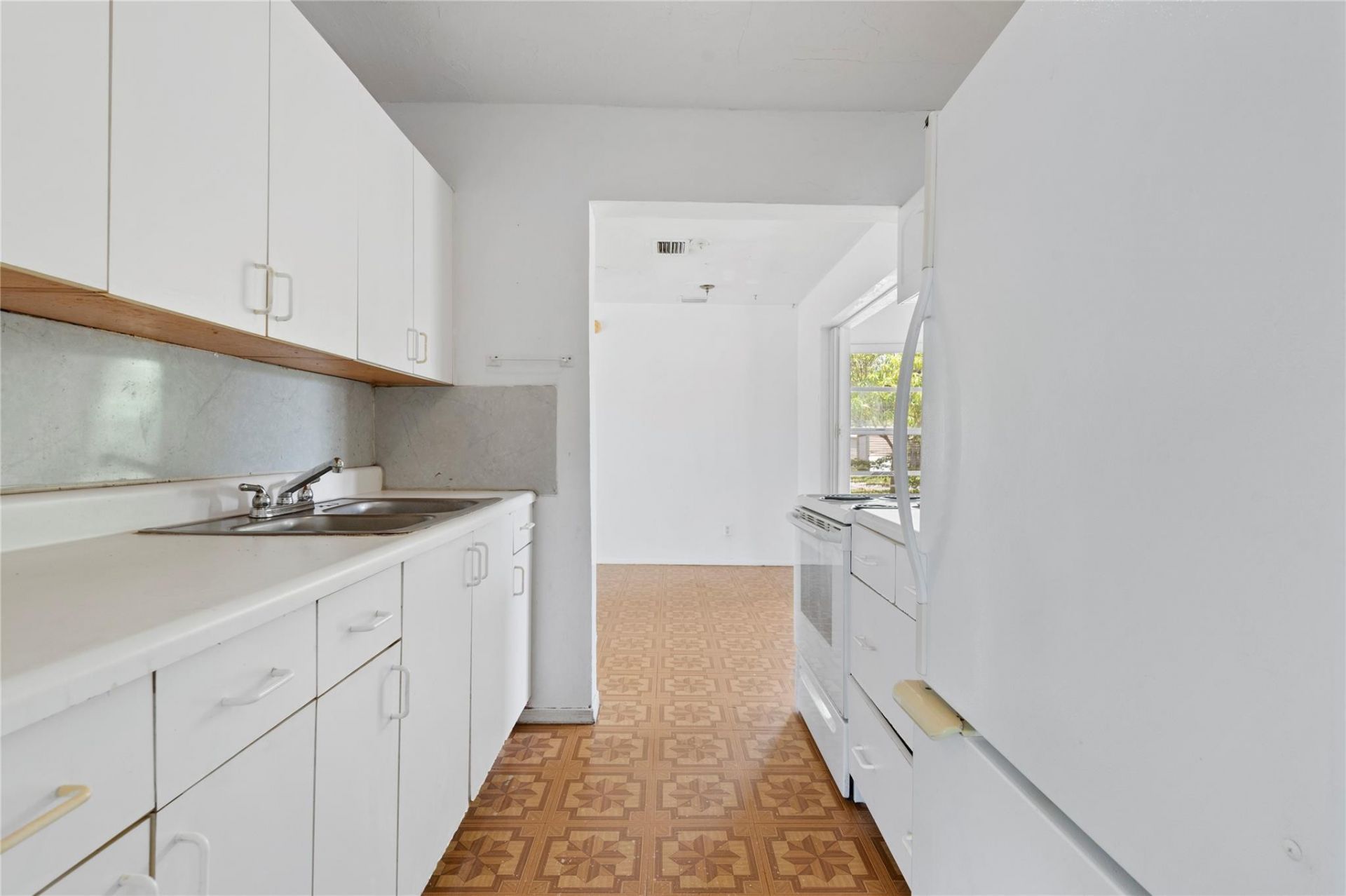 3460 NW 5th Court, Lauderhill, FL 33311 Photo