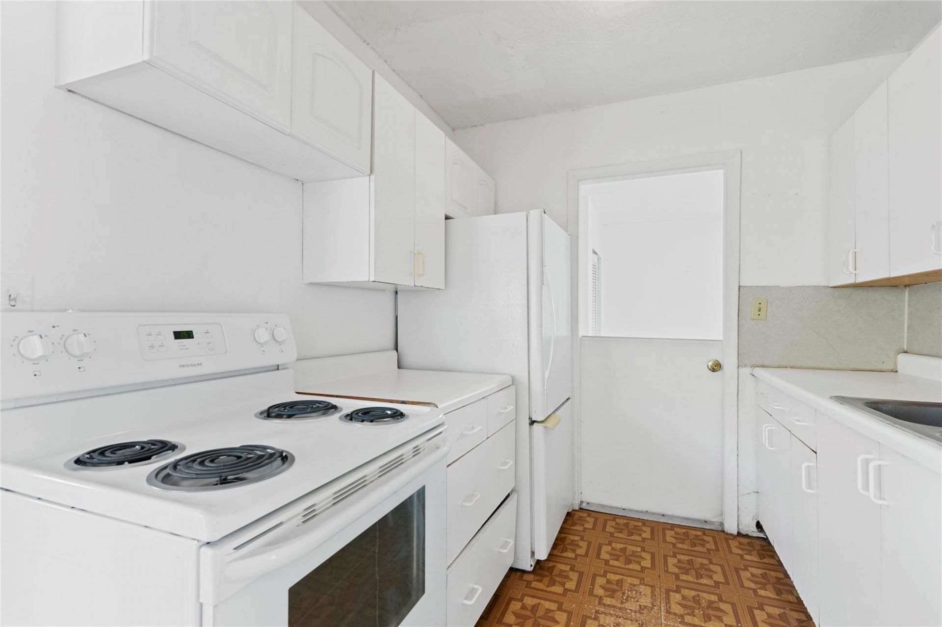 3460 NW 5th Court, Lauderhill, FL 33311 Photo