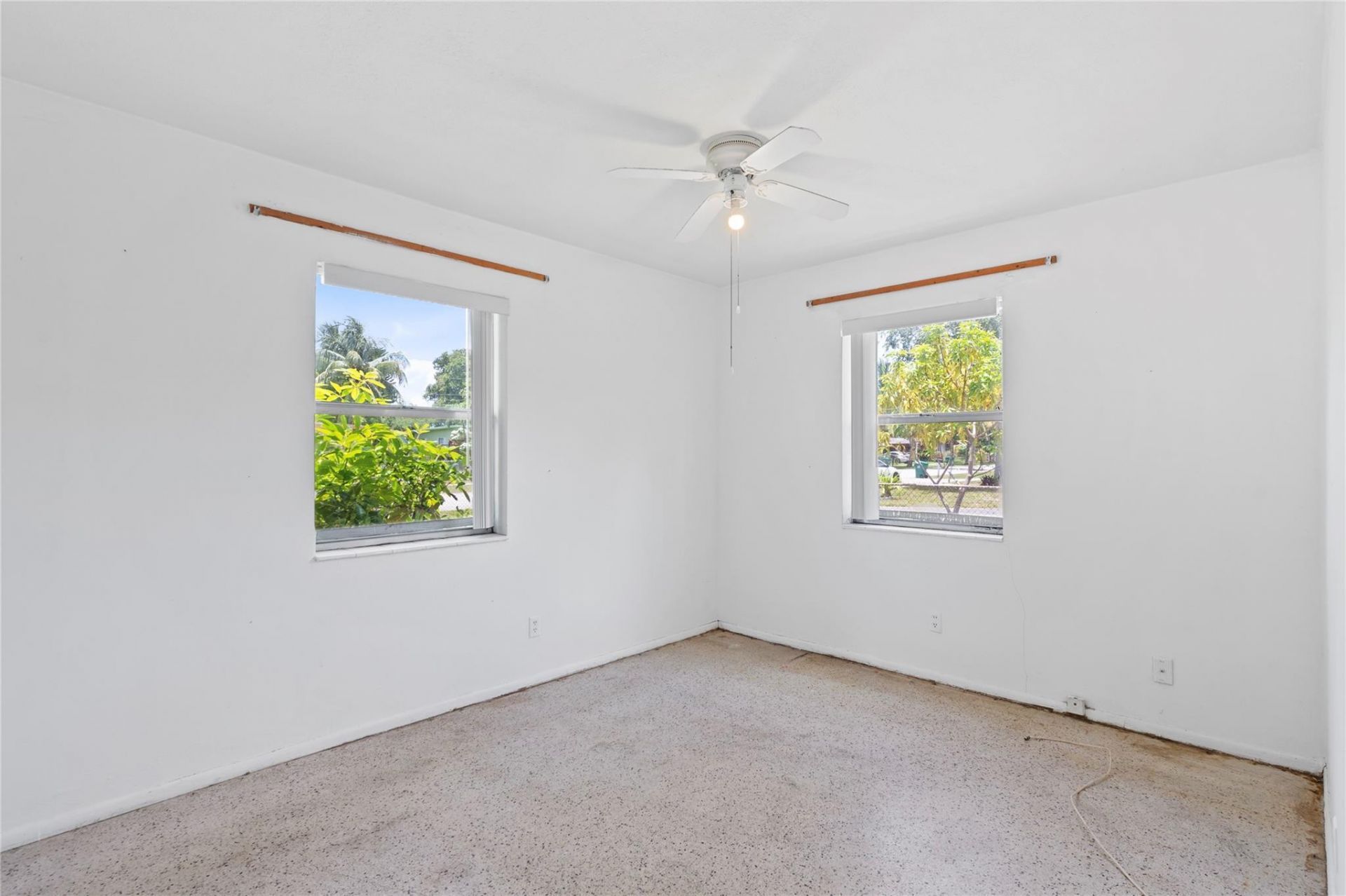 3460 NW 5th Court, Lauderhill, FL 33311 Photo