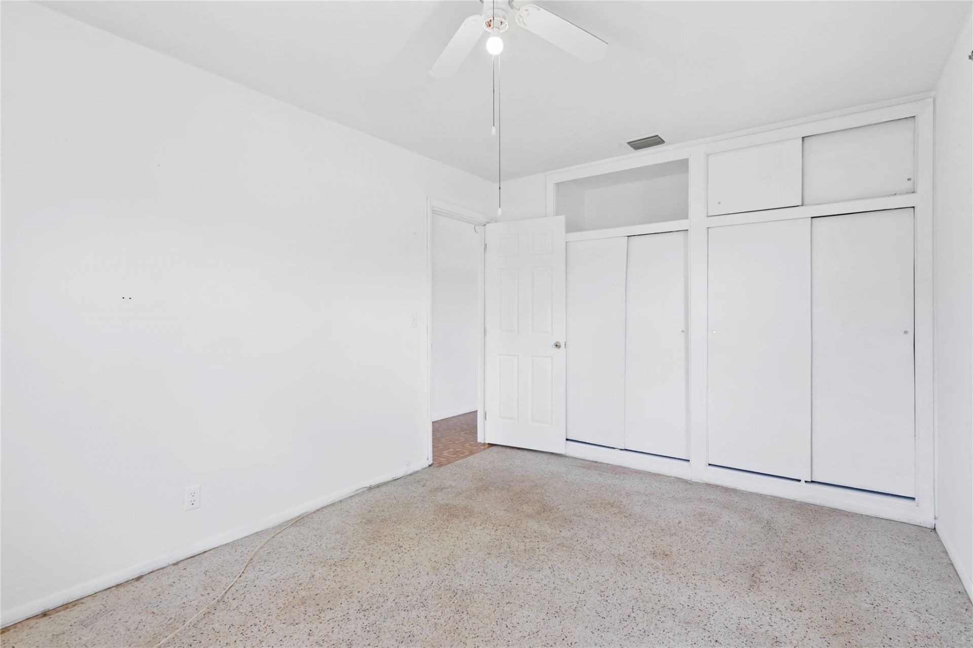 3460 NW 5th Court, Lauderhill, FL 33311 Photo