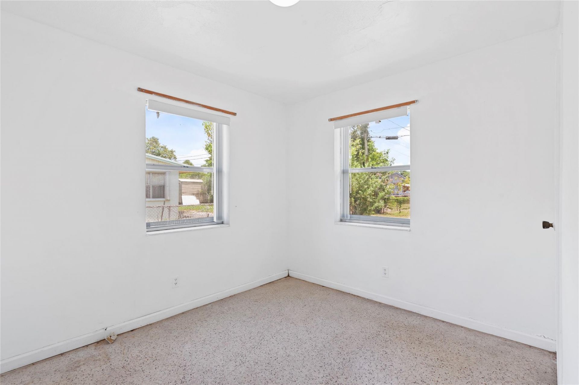 3460 NW 5th Court, Lauderhill, FL 33311 Photo