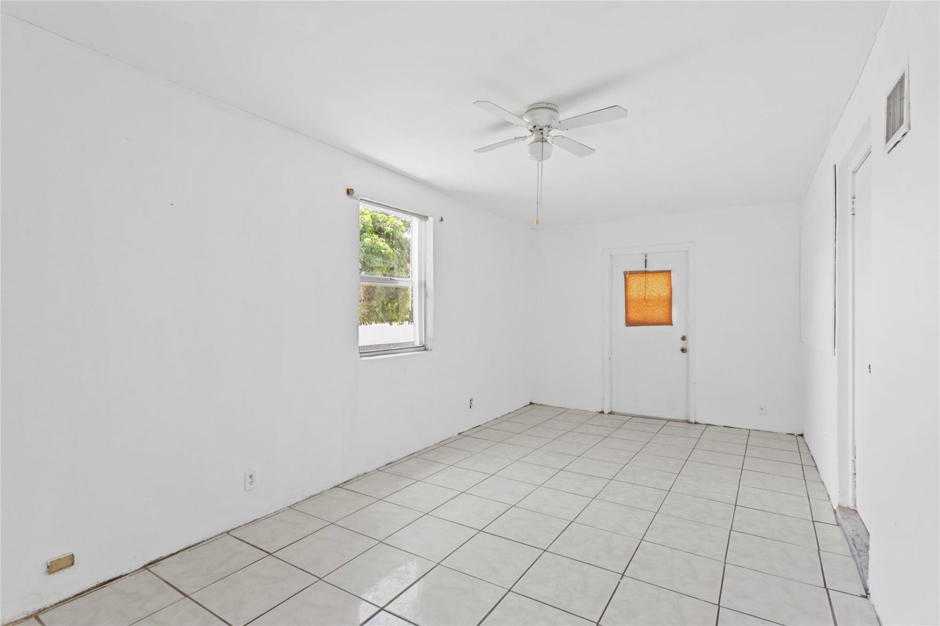 3460 NW 5th Court, Lauderhill, FL 33311 Photo