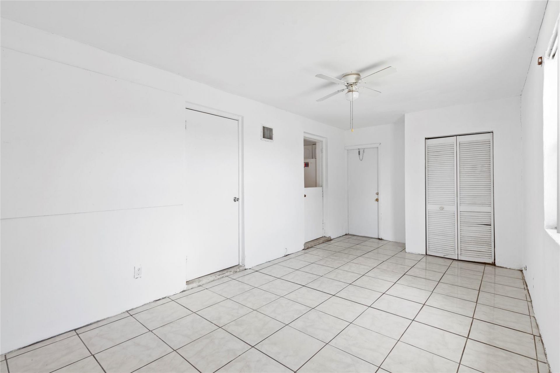 3460 NW 5th Court, Lauderhill, FL 33311 Photo