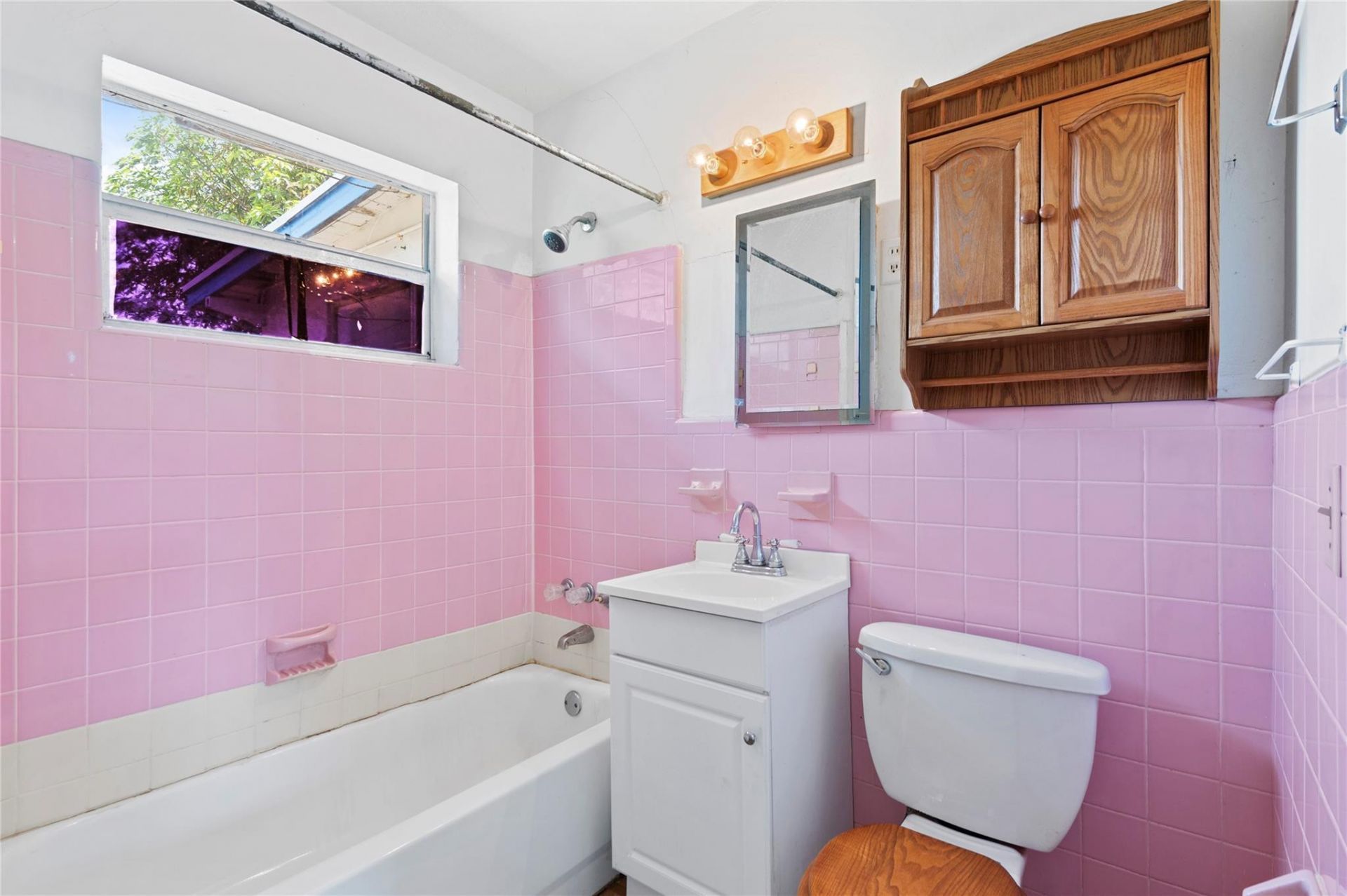 3460 NW 5th Court, Lauderhill, FL 33311 Photo