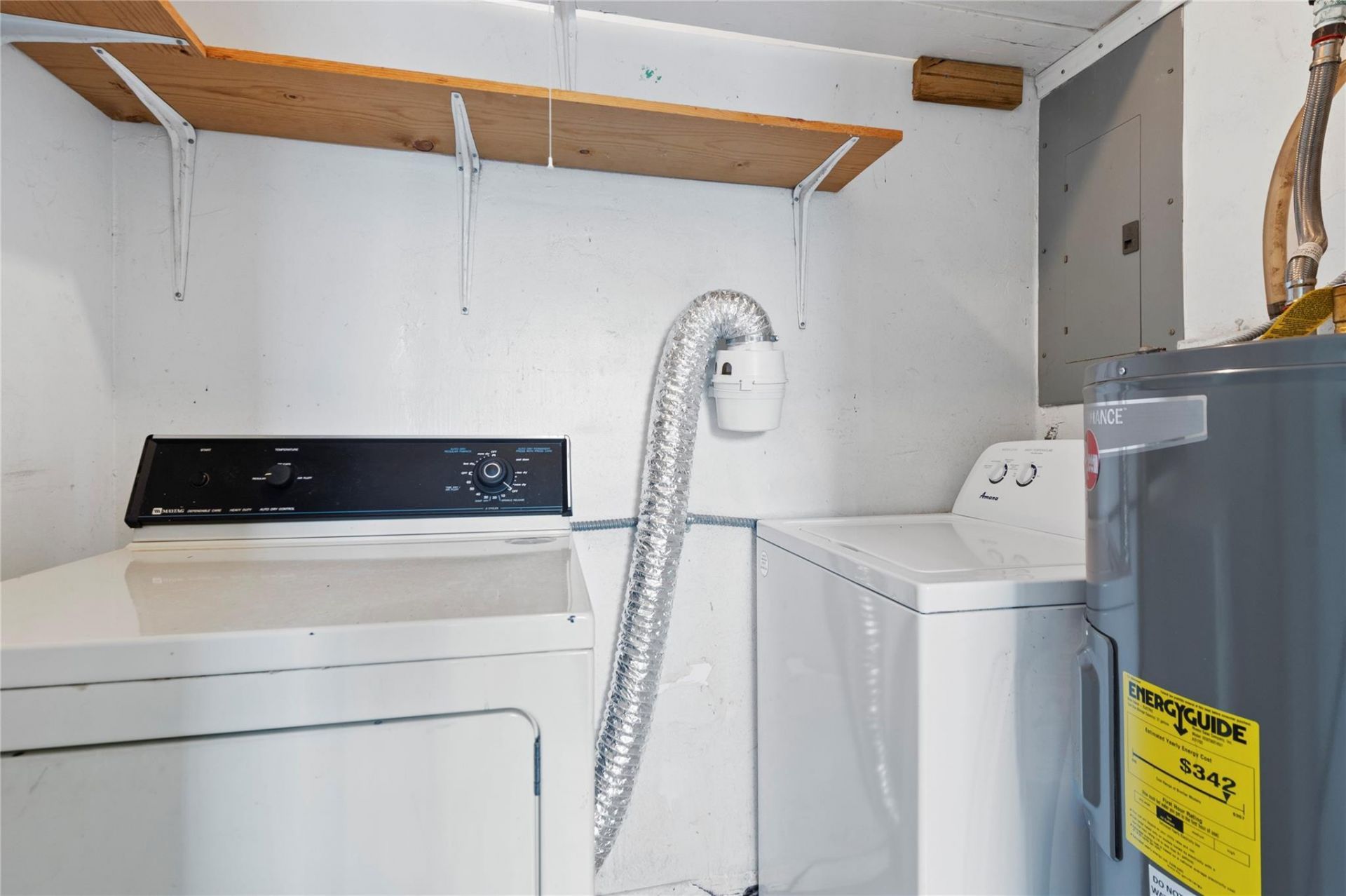 3460 NW 5th Court, Lauderhill, FL 33311 Photo