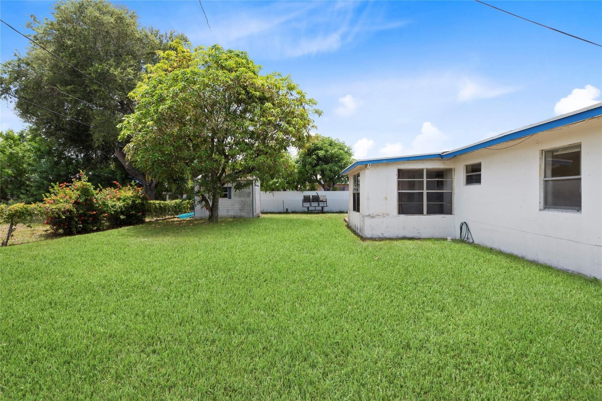 3460 NW 5th Court, Lauderhill, FL 33311 Photo